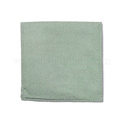 Подарочные мешочки из микрофибры&nbsp;LS-ABAG-Z001-01C