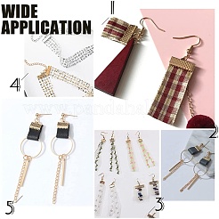 Железо лента обжима концов&nbsp;X-E004Y-NF