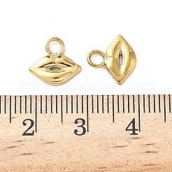 Подвески из нержавеющей стали 304&nbsp;KK-D503-21G