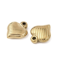 Подвески из нержавеющей стали 304&nbsp;STAS-I358-02G