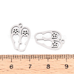 201 подвеска из нержавеющей стали&nbsp;STAS-T066-89P