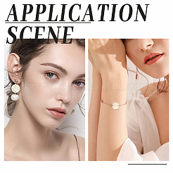 40 шт.&nbsp;KK-FH0007-04-NF