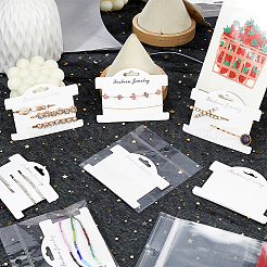 100 шт.&nbsp;CDIS-WH0027-11B-01