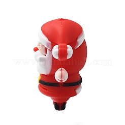 Рождественская тема&nbsp;LS-SIL-L007-01B