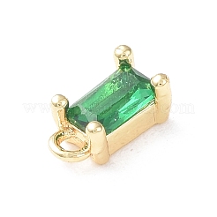 Латунь подвески&nbsp;KK-I702-33A