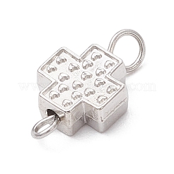 Подвески-перемычки из сплава&nbsp;PALLOY-JF04057