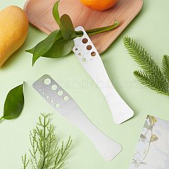 2 прямоугольный инструмент для удаления травы&nbsp;STAS-UN0064-24B