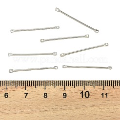 Подвески из латуни&nbsp;XGR0136P-114P