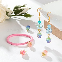 10 шт.&nbsp;KY-LS0001-06