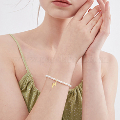 80шт 8 латунные подвески&nbsp;KK-FH0006-05