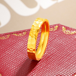 Кольца из нержавеющей стали 304&nbsp;FS-WGE871F-02