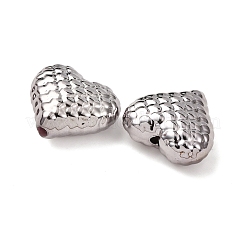 Uv акриловые покрытия бусины&nbsp;MACR-L015-20C