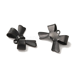 Ионное покрытие (ip) подвески из нержавеющей стали 304&nbsp;X-STAS-Q323-01B