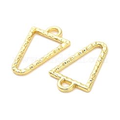 Латунные подвески&nbsp;KK-L229-017G