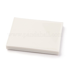 Формы для шапки бакалавра из пищевого силикона&nbsp;DIY-H135-05