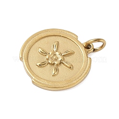 Подвески из нержавеющей стали 304&nbsp;LS-STAS-S177-04G