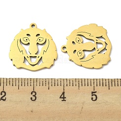 201 подвеска из нержавеющей стали&nbsp;FIND-Z017-02A