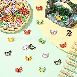 50 шт.&nbsp;FIND-CJ0004-60