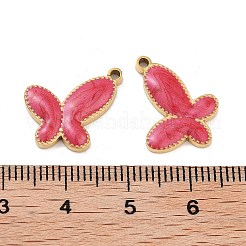 Ионное покрытие(ip) эмалированные подвески из нержавеющей стали 304&nbsp;STAS-I309-01D