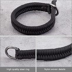 2 комплект 2-цветных нейлоновых ремешков для крепления камеры на запястье&nbsp;FIND-OC0002-13