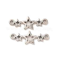 Подвески из сплава в тибетском стиле&nbsp;X-TIBE-B001-41AS