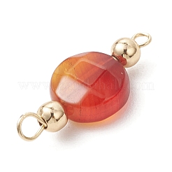 10 шт. 10 стиля&nbsp;PALLOY-JF04153-02