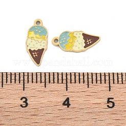 Ионное покрытие (ip) подвески из нержавеющей стали 304&nbsp;STAS-N103-193C