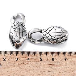 Соединительные элементы из нержавеющей стали 304&nbsp;STAS-Q209-31-A