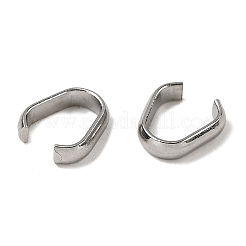 Быстроразъемные соединения из нержавеющей стали 201&nbsp;STAS-P223-02P-04