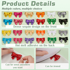 24 шт.&nbsp;DIY-FG0006-36