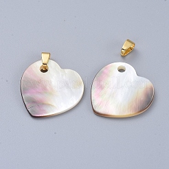 Защелкивающиеся дужки из нержавеющей стали 304&nbsp;LS-X-STAS-H558-17G