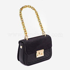 Пластиковый ремешок для сумки-цепочки&nbsp;FIND-CJC0004-04G