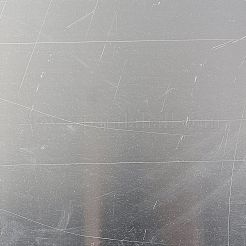 (дефектная распродажа: царапины)&nbsp;AJEW-XCP0001-37