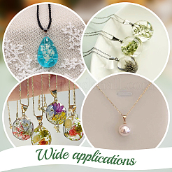 30 шт.&nbsp;DIY-AB00036