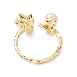 3 шт. 3 цвета&nbsp;RJEW-JR01000