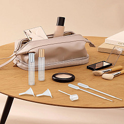 2 шт. стеклянные флаконы-распылители&nbsp;MRMJ-LP0001-47