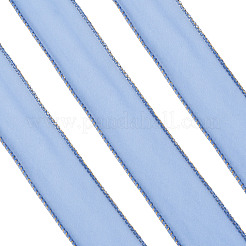 3 рулон лент из полиэстеровой органзы&nbsp;SRIB-TA0001-26A