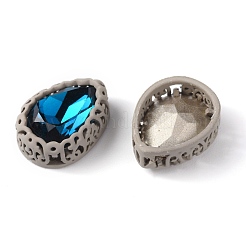 Шить на горный хрусталь&nbsp;RGLA-P033-O01-06