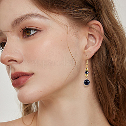 300 шт. 9 стиля бусины из сплава в тибетском стиле&nbsp;FIND-PA0001-23