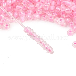 12/0 стакан бисер&nbsp;SDB210