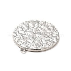 Подвески из нержавеющей стали 304&nbsp;LS-STAS-E176-07P