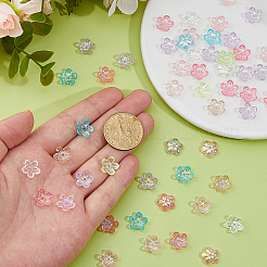 500 шт.&nbsp;PACR-DC0001-06