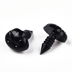 Поделки носов из смолы&nbsp;RESI-TAC0018-21B