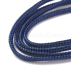 Нейлоновая нить&nbsp;OCOR-XCP0001-30