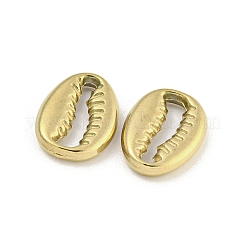 Ионное покрытие (ip) подвески из нержавеющей стали 304&nbsp;STAS-I307-515G