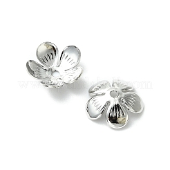 Шапочки и конусы для бусин&nbsp;XGRPCU787-282P