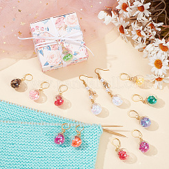 20 шт.&nbsp;HJEW-NB00029