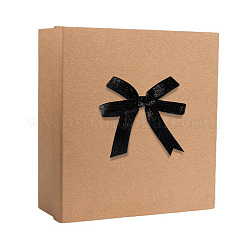 Полиэфирная лента&nbsp;OCOR-WH0101-147B