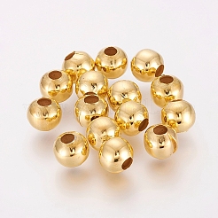 Шарики прокладки&nbsp;X-E189Y-G