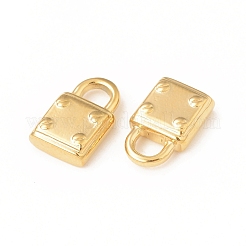 Подвески из нержавеющей стали 304&nbsp;STAS-A075-32G